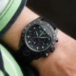 ساعت مچی مردانه سیکو SEIKO SSC923P1 - Image 3