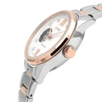 ساعت مچی زنانه سیکو SEIKO SSDE010 - Image 2