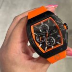 ساعت مچی مردانه سرجیو SERGIO TACCHINI ST.1.10417-6 - Image 3