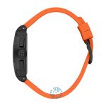 ساعت مچی مردانه سرجیو SERGIO TACCHINI ST.1.10417-6 - Image 2