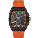 ساعت مچی مردانه سرجیو SERGIO TACCHINI ST.1.10417-6