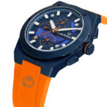 ساعت مچی مردانه سرجیو SERGIO TACCHINI ST.1.10449-3 - Image 2