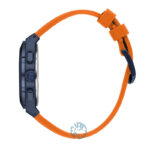 ساعت مچی مردانه سرجیو SERGIO TACCHINI ST.1.10449-3 - Image 3