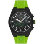 ساعت مچی مردانه سرجیو SERGIO TACCHINI ST.1.10449-6