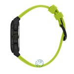 ساعت مچی مردانه سرجیو SERGIO TACCHINI ST.1.10449-6 - Image 3