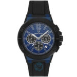 ساعت مچی مردانه سرجیو SERGIO TACCHINI ST.1.10458-3