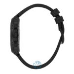 ساعت مچی مردانه سرجیو SERGIO TACCHINI ST.1.10458-2 - Image 2