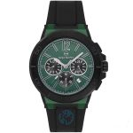 ساعت مچی مردانه سرجیو SERGIO TACCHINI ST.1.10458-5