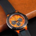 ساعت مچی مردانه سرجیو SERGIO TACCHINI  ST.1.10458-6 - Image 2