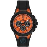 ساعت مچی مردانه سرجیو SERGIO TACCHINI ST.1.10458-6