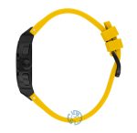 ساعت مچی مردانه سرجیو SERGIO TACCHINI  ST.3.10003-4 - Image 2