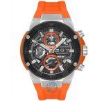 ساعت مچی مردانه سرجیو SERGIO TACCHINI ST.3.10006-1