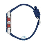 ساعت مچی مردانه سرجیو SERGIO TACCHINI  ST.3.10006-2 - Image 2