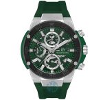 ساعت مچی مردانه سرجیو SERGIO TACCHINI ST.3.10006-3