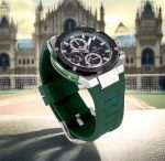 ساعت مچی مردانه سرجیو SERGIO TACCHINI  ST.3.10006-3 - Image 2