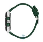 ساعت مچی مردانه سرجیو SERGIO TACCHINI  ST.3.10006-3 - Image 4