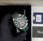 ساعت مچی مردانه سرجیو SERGIO TACCHINI  ST.3.10006-3 - Image 3