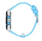 ساعت مچی مردانه سرجیو SERGIO TACCHINI  ST.3.10006-4 - Image 2