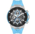 ساعت مچی مردانه سرجیو SERGIO TACCHINI ST.3.10006-4