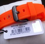 ساعت مچی مردانه سرجیو SERGIO TACCHINI  ST.5.10003-4 - Image 3