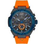 ساعت مچی مردانه سرجیو SERGIO TACCHINI ST.5.10003-4