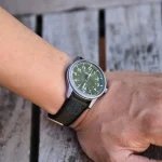 ساعت مچی مردانه سیکو SEIKO SUR323P1 - Image 2