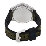 ساعت مچی مردانه سیکو SEIKO SUR323P1 - Image 4