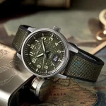 ساعت مچی مردانه سیکو SEIKO SUR323P1 - Image 3