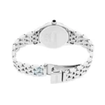 ساعت مچی زنانه سیکو SEIKO SUR609P1 - Image 2