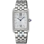 ساعت مچی زنانه سیکو SEIKO SWR091P1