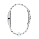 ساعت مچی زنانه سیکو SEIKO SWR091P1 - Image 4