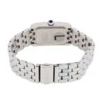 ساعت مچی زنانه سیکو SEIKO SWR091P1 - Image 3