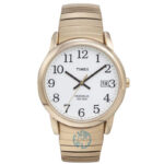ساعت مچی زنانه تایمکس TIMEX T2N090