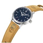 ساعت مچی مردانه تیمبرلند TIMBERLAND TDWGB0010103 - Image 3