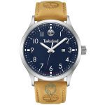 ساعت مچی مردانه تیمبرلند TIMBERLAND TDWGB0010103