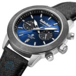 ساعت مچی مردانه تیمبرلند TIMBERLAND TDWGF0075101 - Image 3