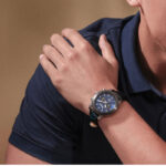 ساعت مچی مردانه تیمبرلند TIMBERLAND TDWGF0075101 - Image 2