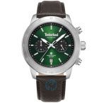 ساعت مچی مردانه تیمبرلند TIMBERLAND TDWGF0075103