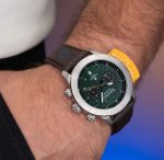 ساعت مچی مردانه تیمبرلند TIMBERLAND TDWGF0075103 - Image 2