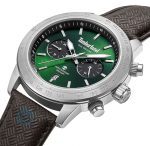 ساعت مچی مردانه تیمبرلند TIMBERLAND TDWGF0075103 - Image 4