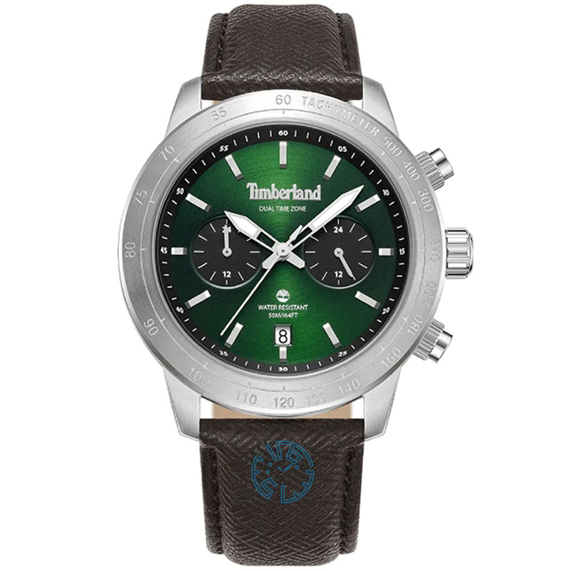 ساعت مچی مردانه تیمبرلند TIMBERLAND TDWGF0075103
