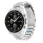 ساعت مچی مردانه تامی هیلفیگر TOMMY HILFIGER TH1791835 - Image 3
