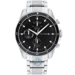 ساعت مچی مردانه تامی هیلفیگر TOMMY HILFIGER TH1791835