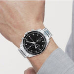 ساعت مچی مردانه تامی هیلفیگر TOMMY HILFIGER TH1791835 - Image 2