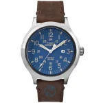 ساعت مچی مردانه تایمکس TIMEX TW4B06400