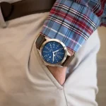 ساعت مچی مردانه تایمکس TIMEX TW4B06400 - Image 3