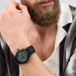 ساعت مچی مردانه تایمکس TIMEX TW4B29700 - Image 2