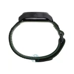 ساعت مچی مردانه تایمکس TIMEX TW4B29700 - Image 4