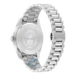 ساعت مچی مردانه ورساچه VERSACE V VE0G00325 - Image 2