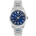 ساعت مچی مردانه ورساچه VERSACE V VE0G00325